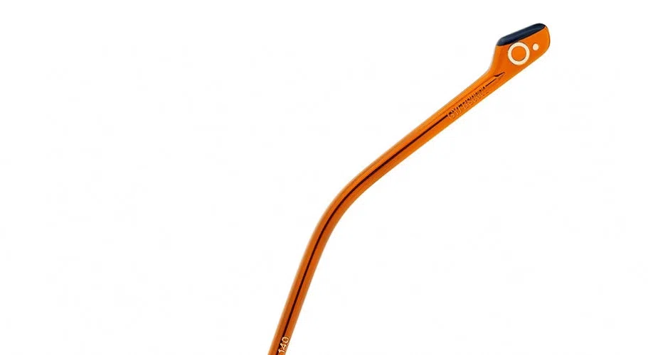 Etnia Barcelona ULTRA LIGHT 9 Eyeglasses - view 7